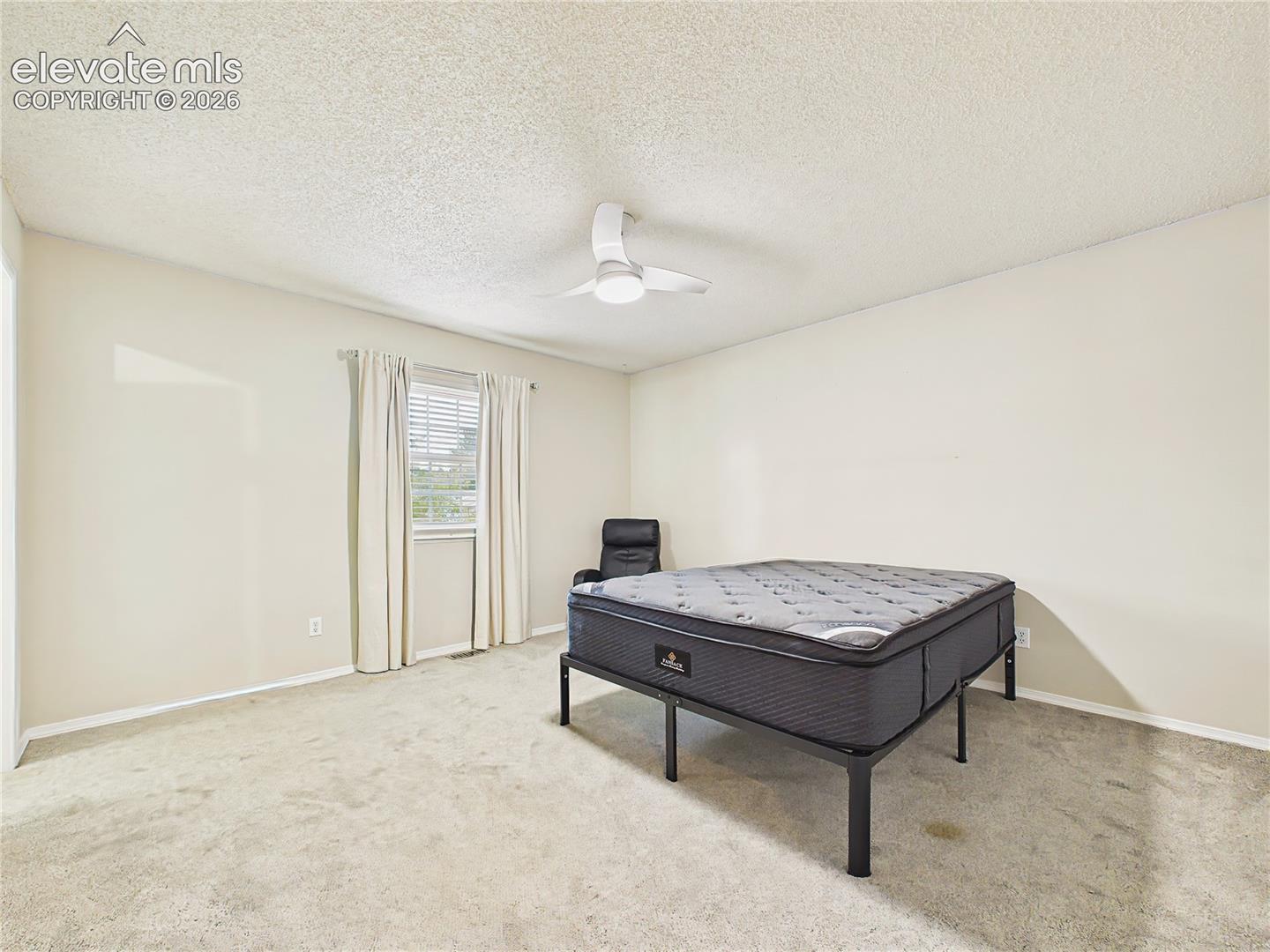 8252 Brigantine Drive