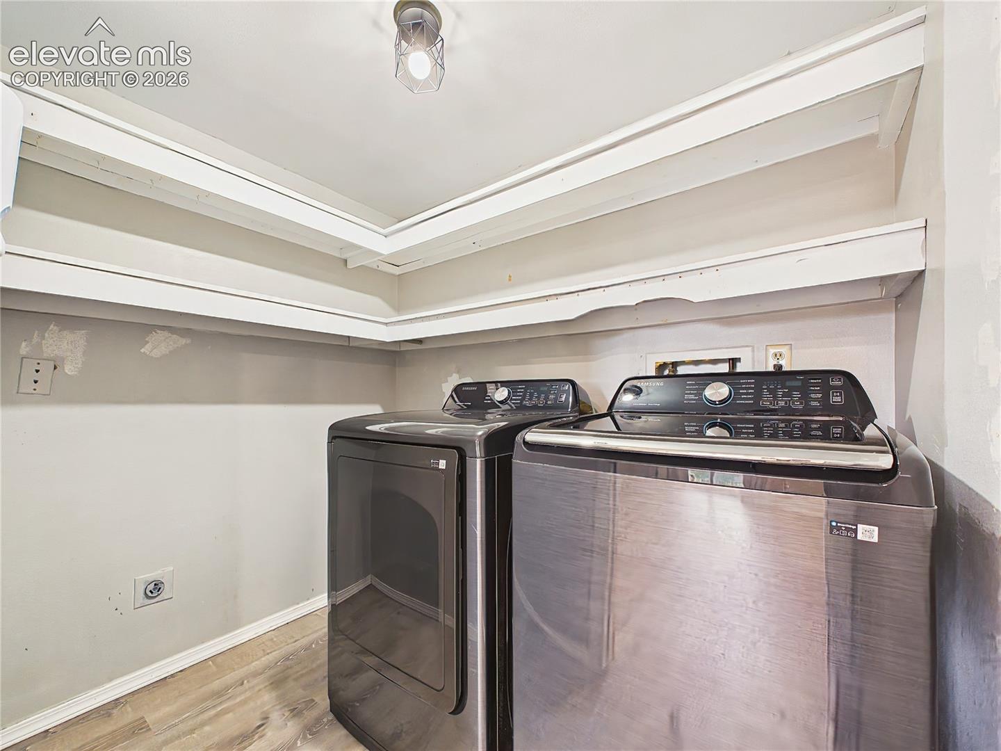 8252 Brigantine Drive