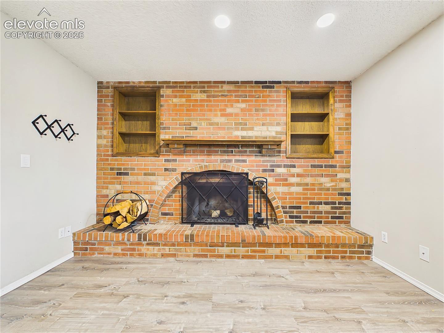 8252 Brigantine Drive