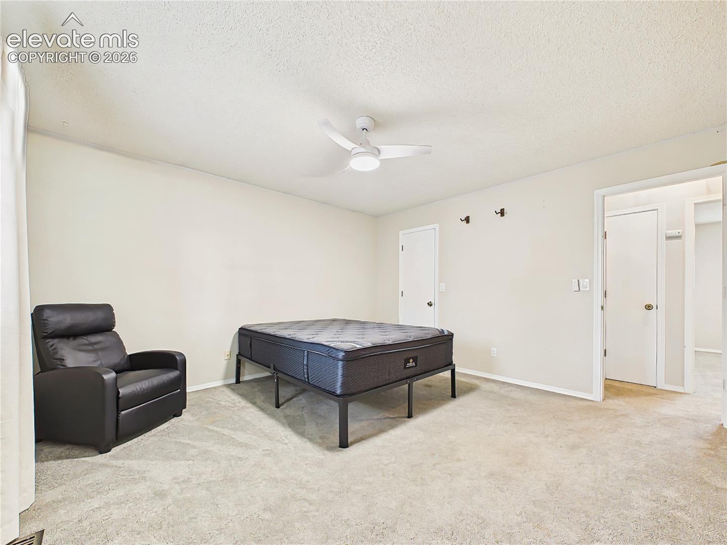 8252 Brigantine Drive