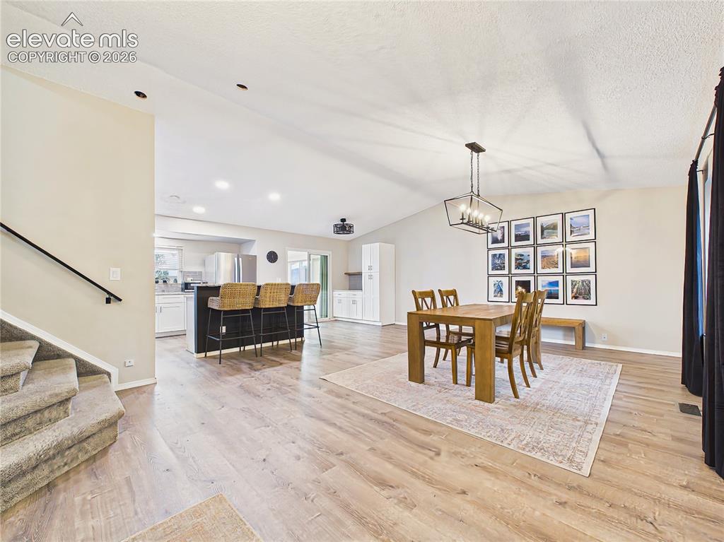 8252 Brigantine Drive