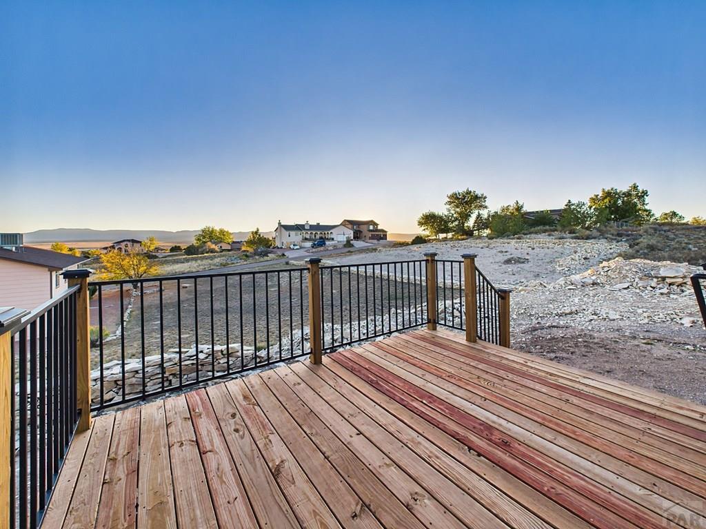 893 S Greenway Ave, Pueblo West