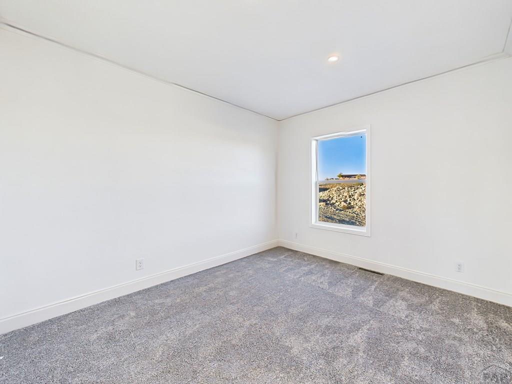 893 S Greenway Ave, Pueblo West