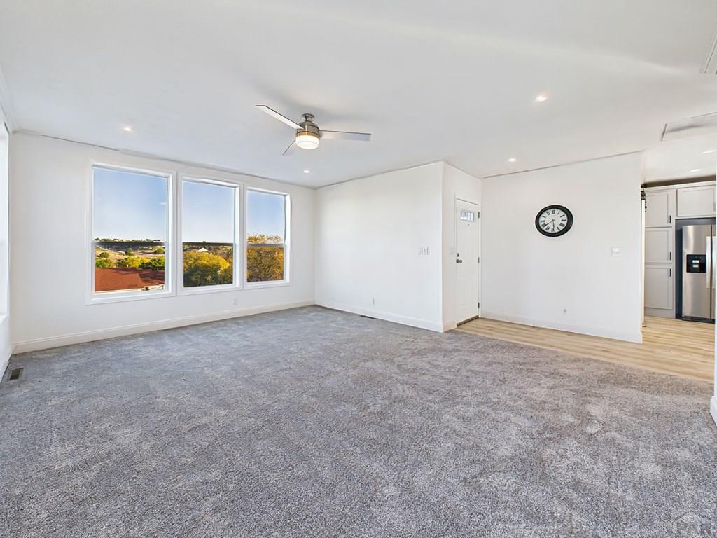 893 S Greenway Ave, Pueblo West