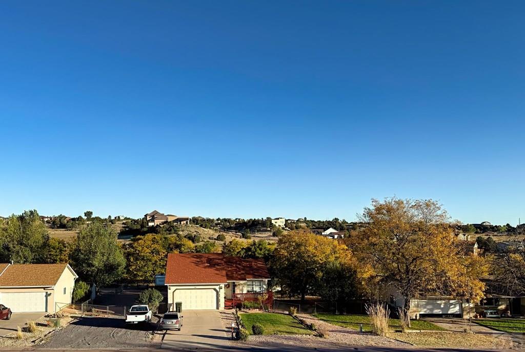 893 S Greenway Ave, Pueblo West