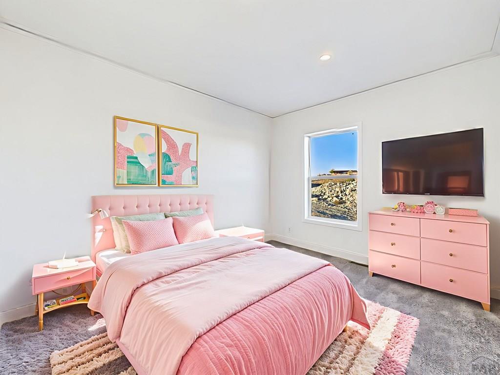 893 S Greenway Ave, Pueblo West