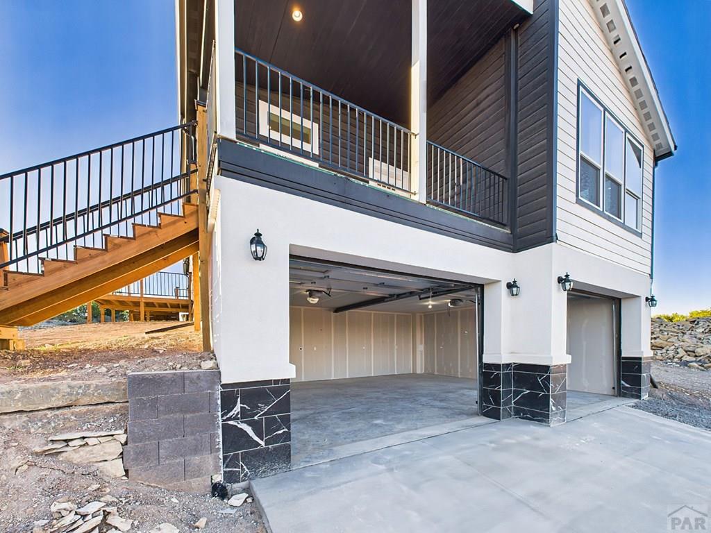 893 S Greenway Ave, Pueblo West