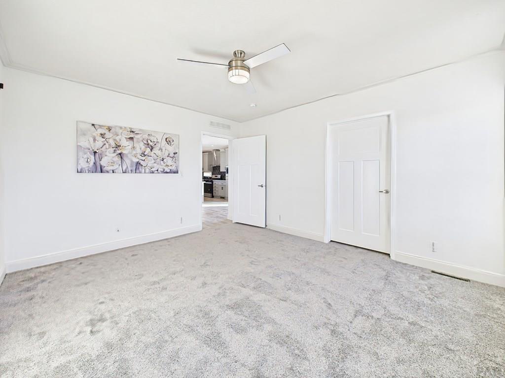 893 S Greenway Ave, Pueblo West