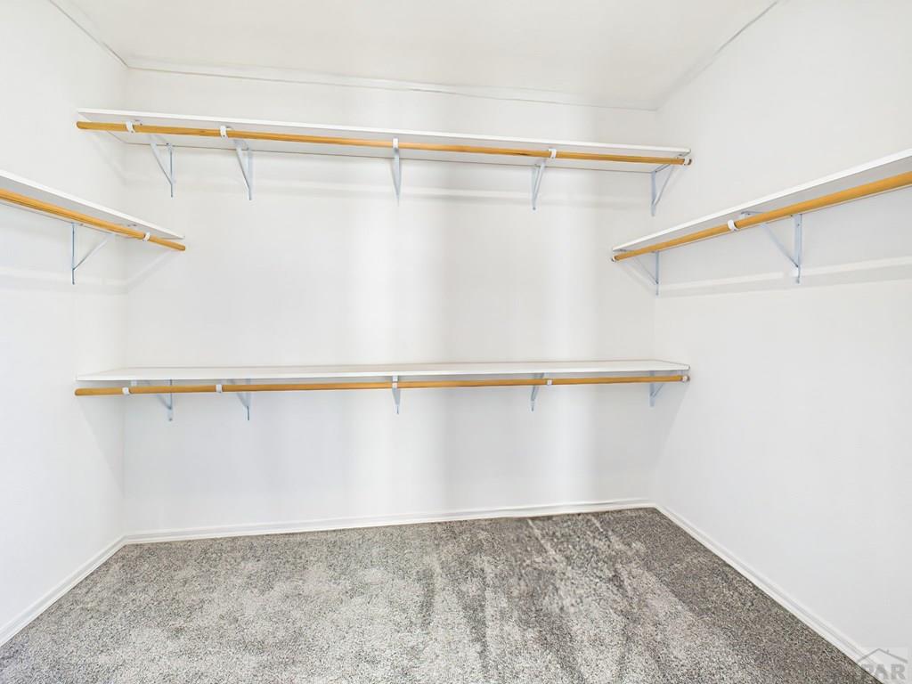 893 S Greenway Ave, Pueblo West