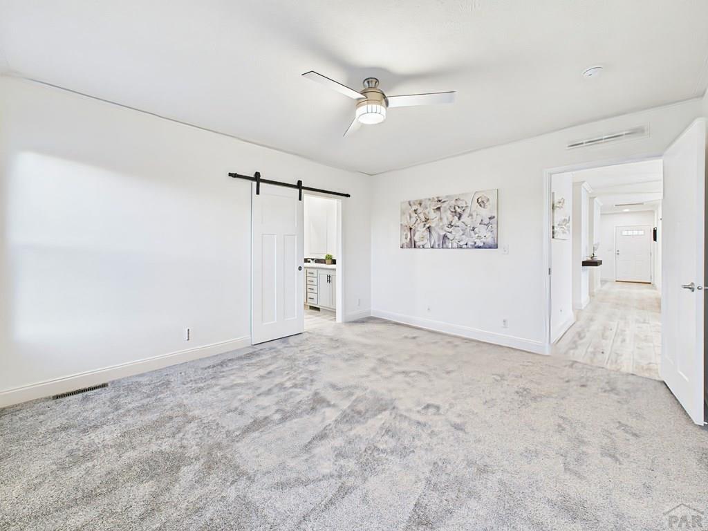 893 S Greenway Ave, Pueblo West