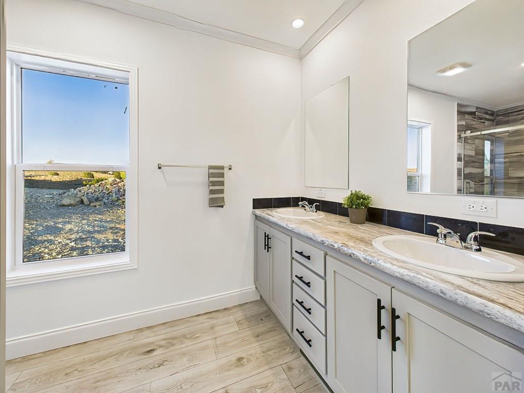 893 S Greenway Ave, Pueblo West