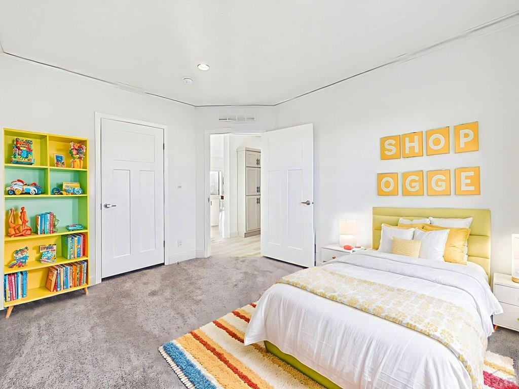 893 S Greenway Ave, Pueblo West