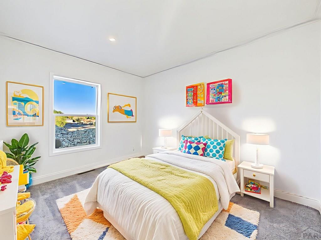 893 S Greenway Ave, Pueblo West