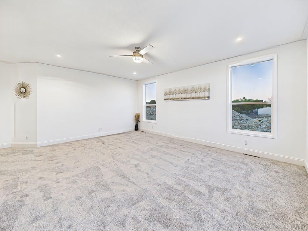 893 S Greenway Ave, Pueblo West