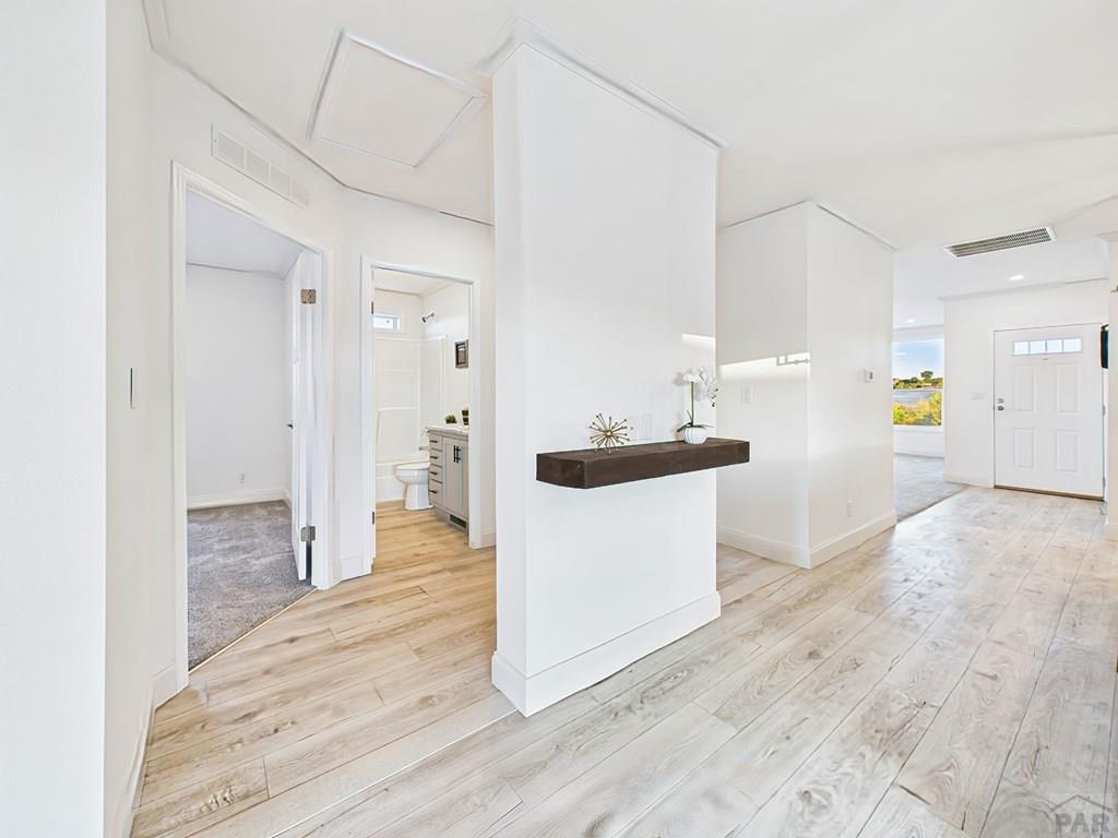 893 S Greenway Ave, Pueblo West