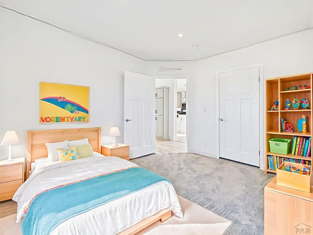 893 S Greenway Ave, Pueblo West