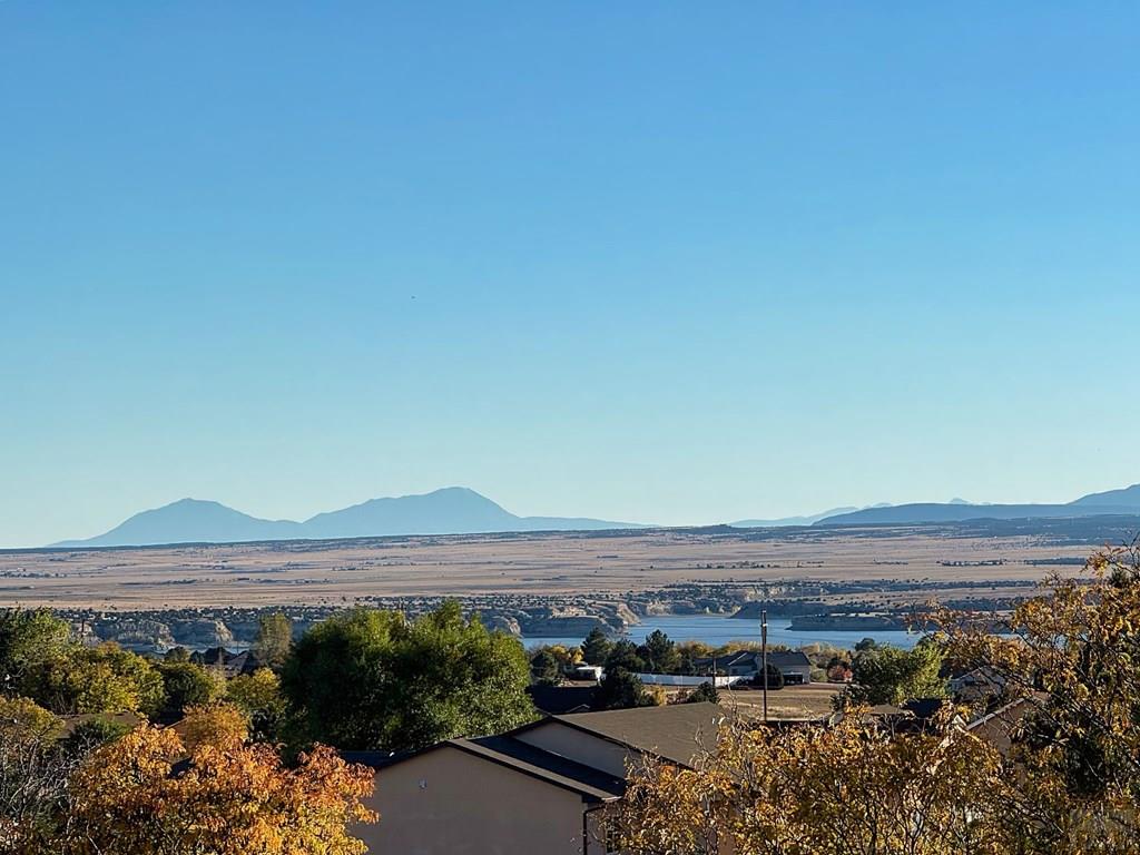 893 S Greenway Ave, Pueblo West