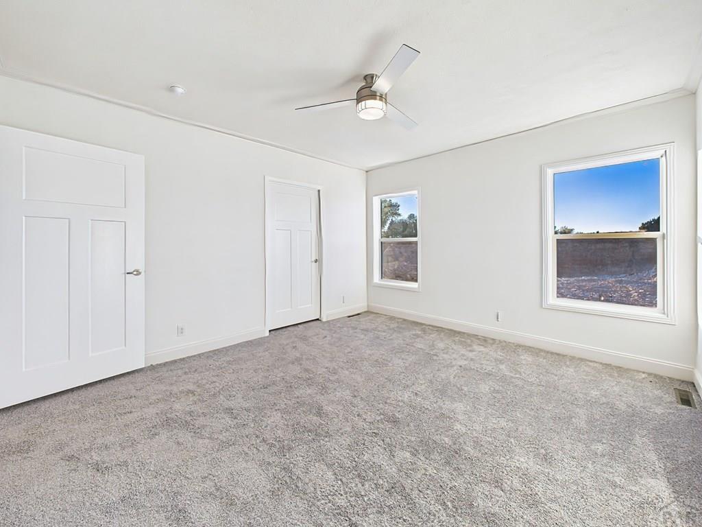 893 S Greenway Ave, Pueblo West