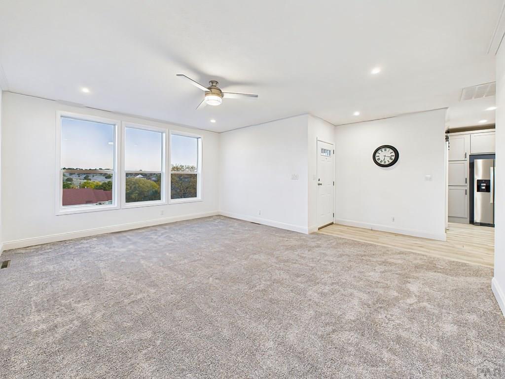 893 S Greenway Ave, Pueblo West