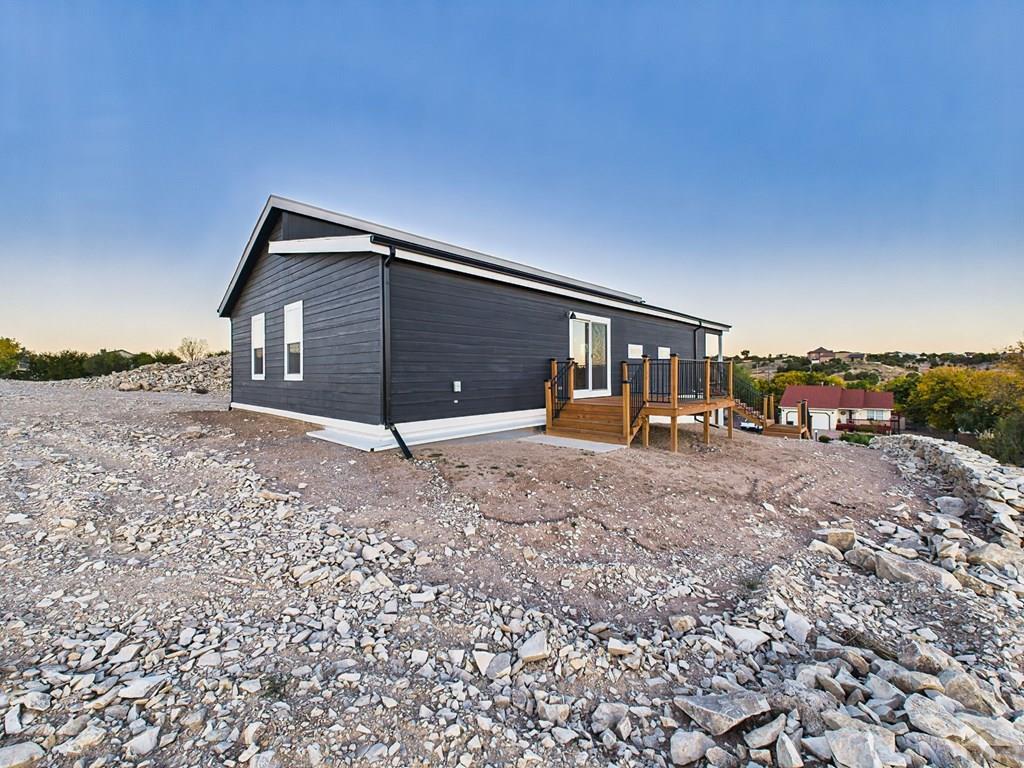 893 S Greenway Ave, Pueblo West