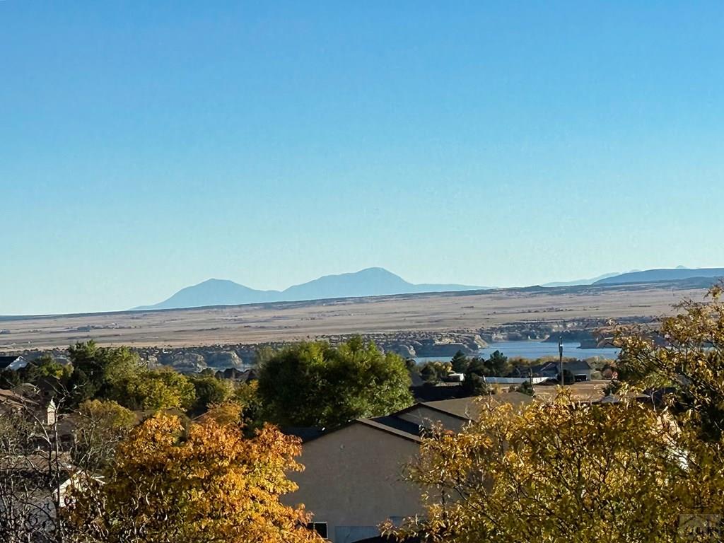 893 S Greenway Ave, Pueblo West