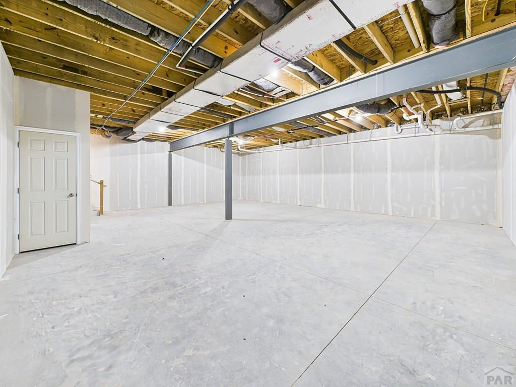 893 S Greenway Ave, Pueblo West