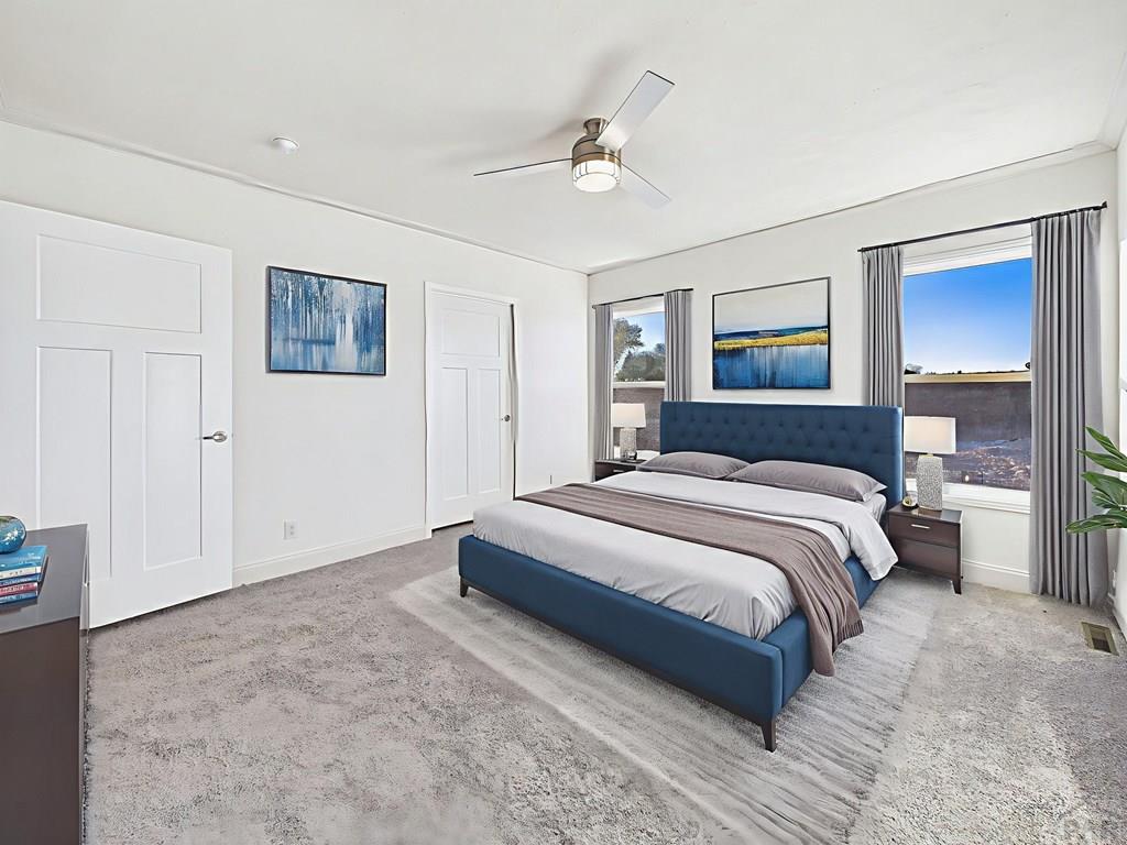 893 S Greenway Ave, Pueblo West