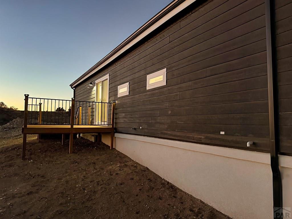 893 S Greenway Ave, Pueblo West