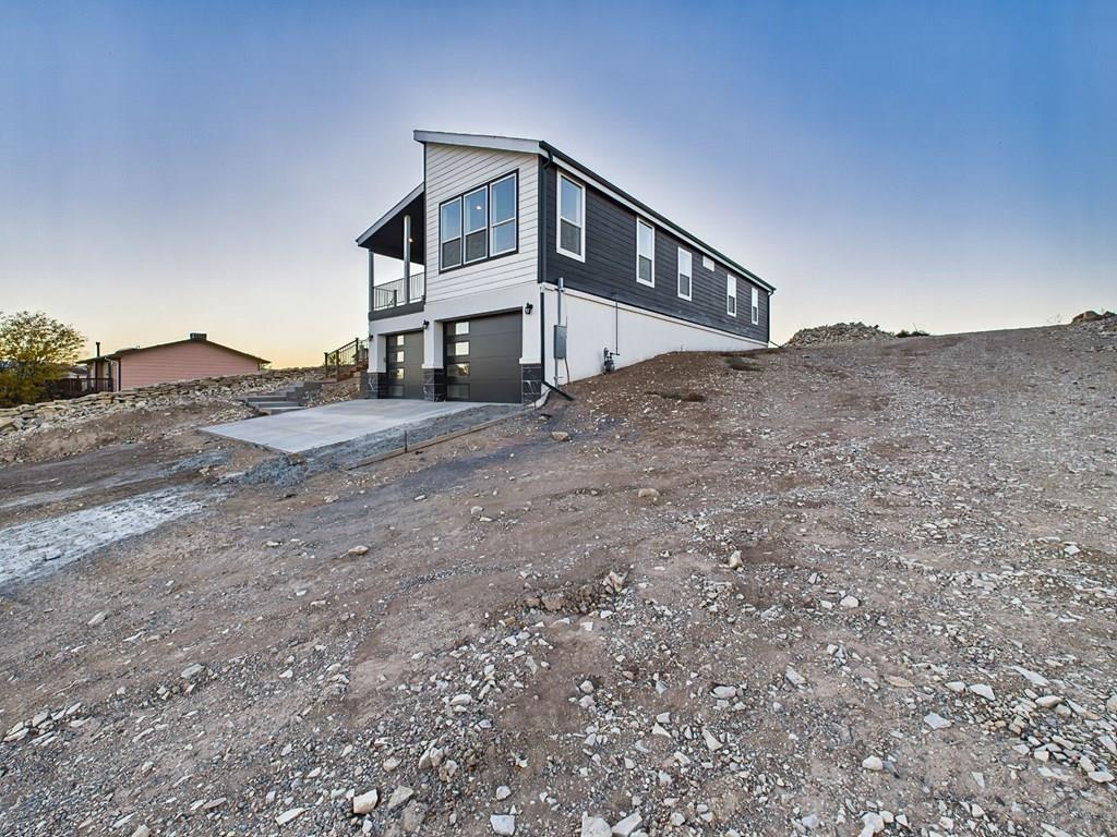 893 S Greenway Ave, Pueblo West