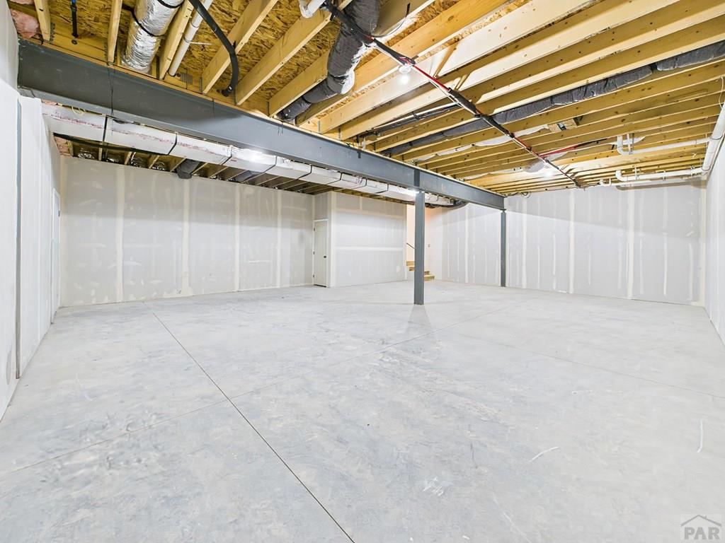 893 S Greenway Ave, Pueblo West