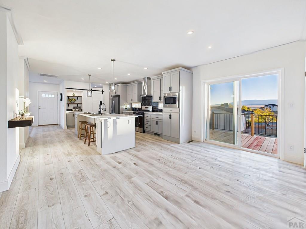 893 S Greenway Ave, Pueblo West