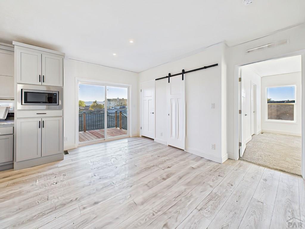 893 S Greenway Ave, Pueblo West