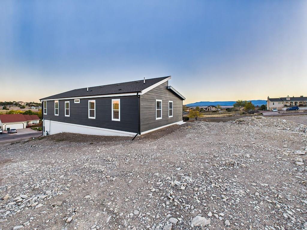 893 S Greenway Ave, Pueblo West