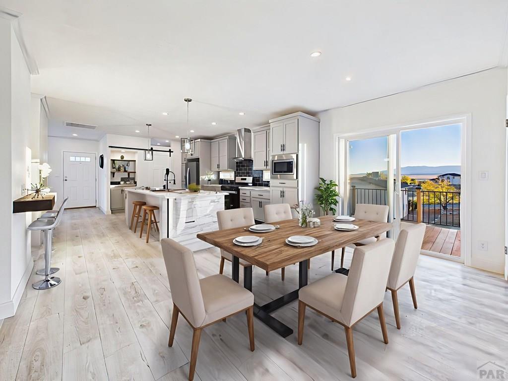 893 S Greenway Ave, Pueblo West