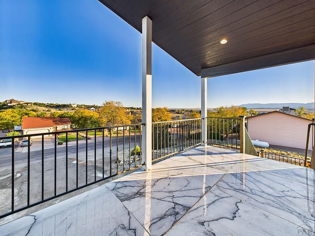 893 S Greenway Ave, Pueblo West