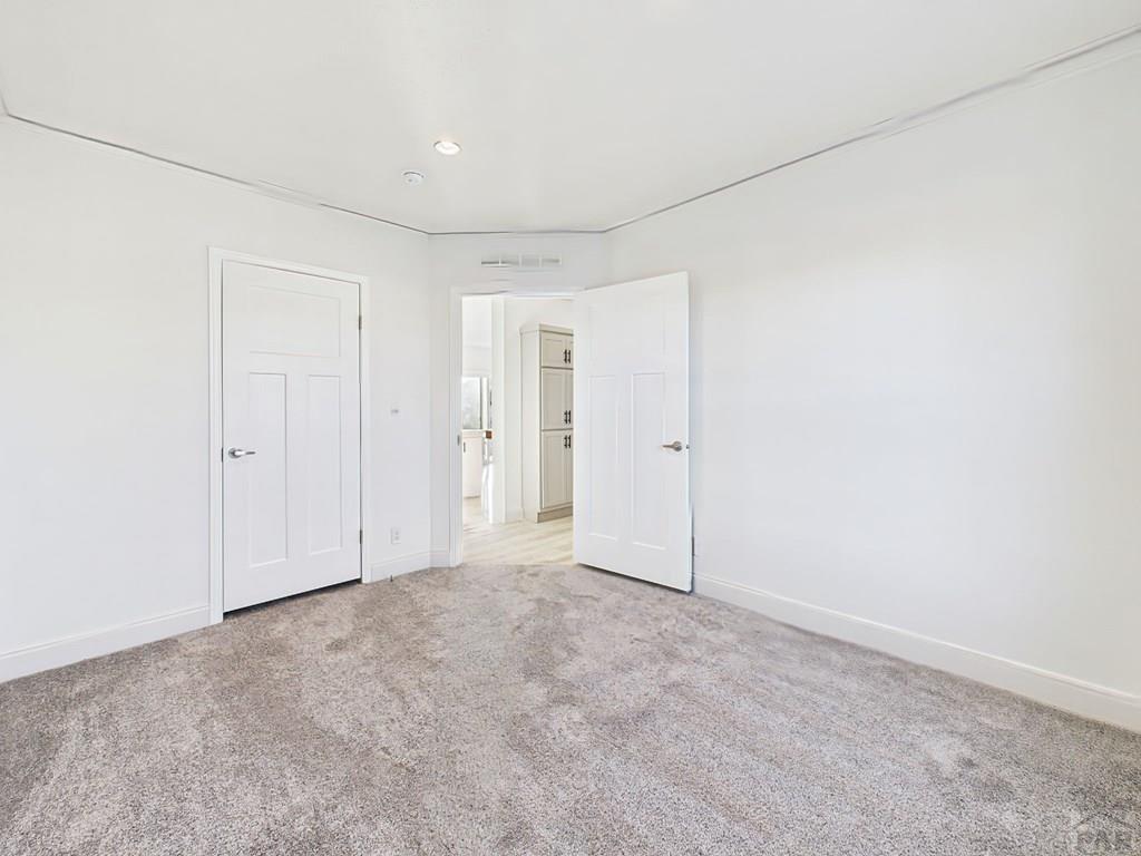 893 S Greenway Ave, Pueblo West