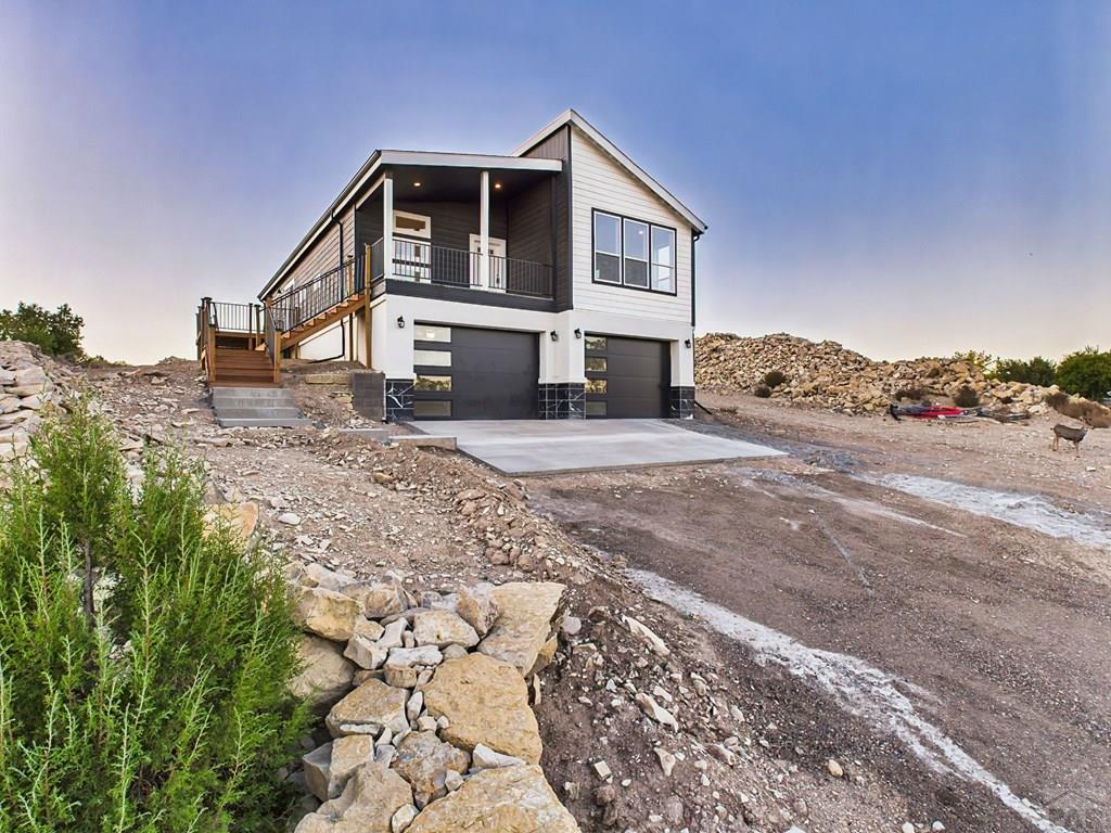 893 S Greenway Ave, Pueblo West