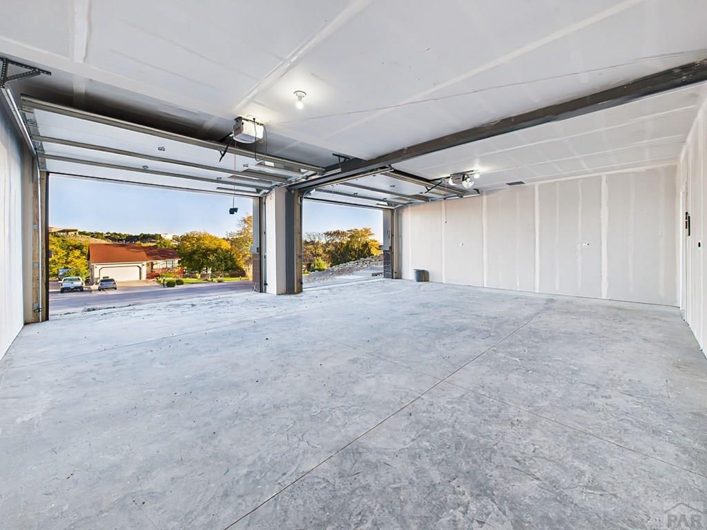 893 S Greenway Ave, Pueblo West