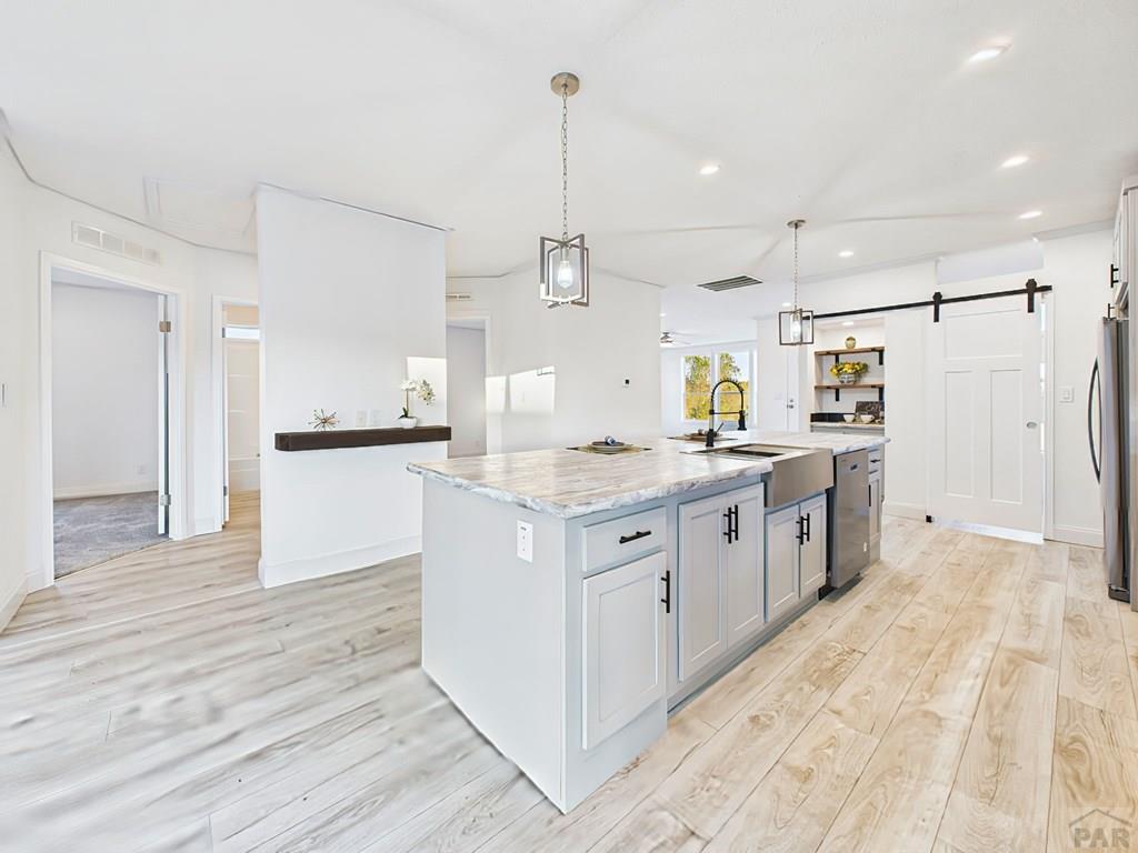 893 S Greenway Ave, Pueblo West