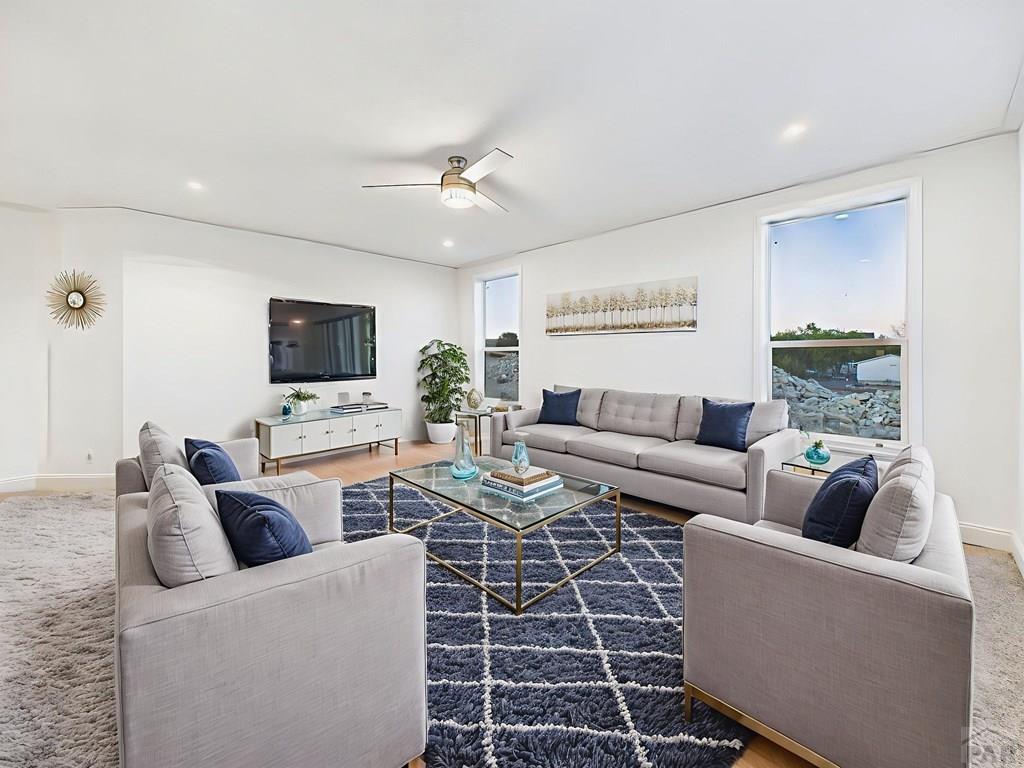 893 S Greenway Ave, Pueblo West