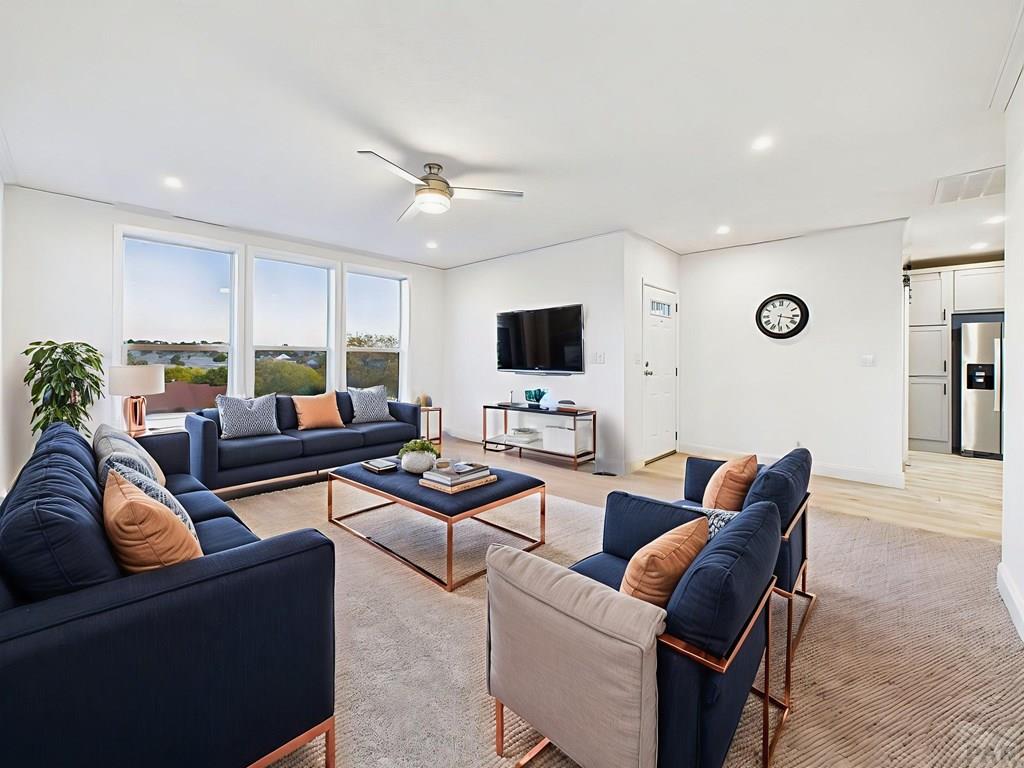 893 S Greenway Ave, Pueblo West