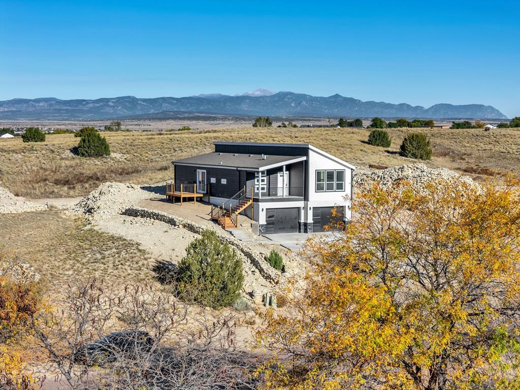 893 S Greenway Ave, Pueblo West