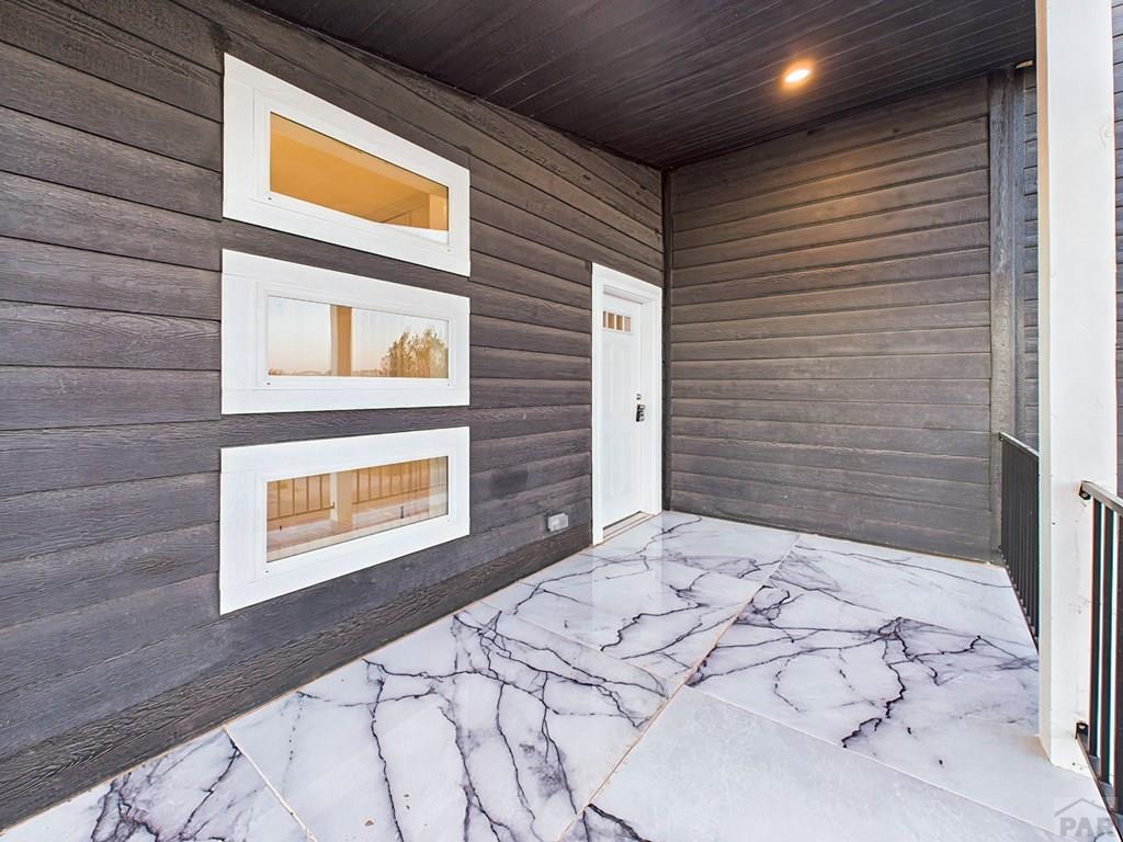 893 S Greenway Ave, Pueblo West