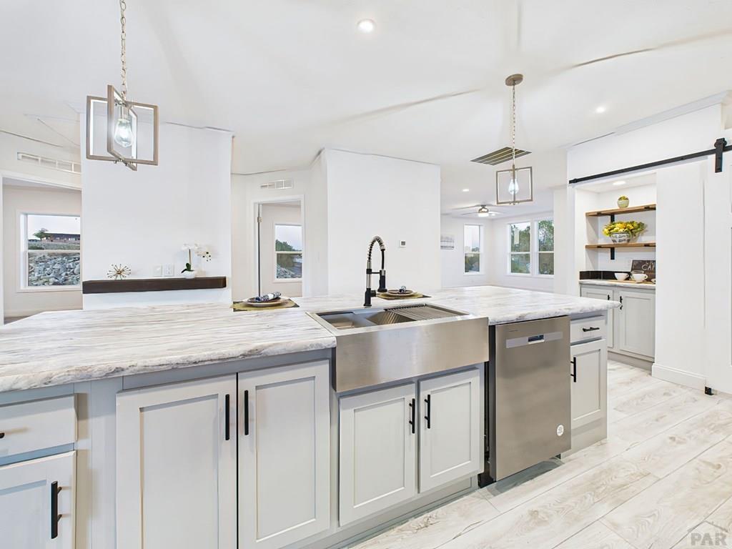 893 S Greenway Ave, Pueblo West