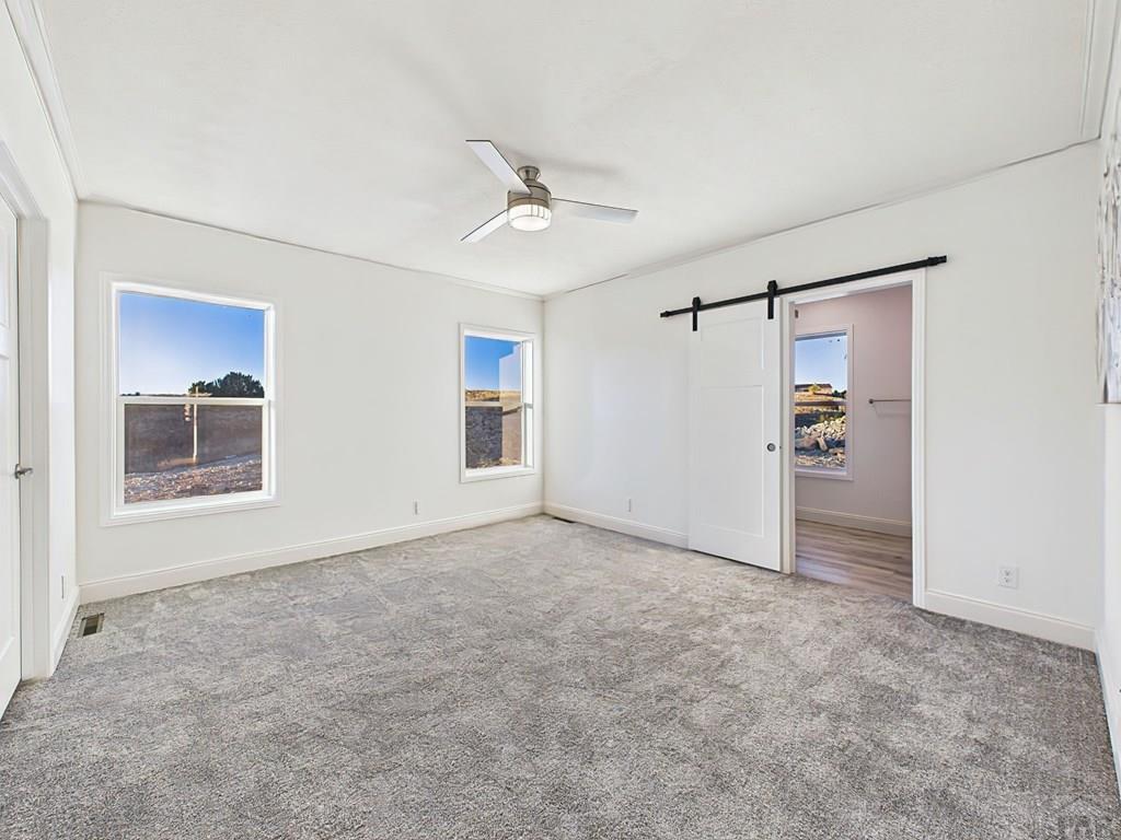 893 S Greenway Ave, Pueblo West