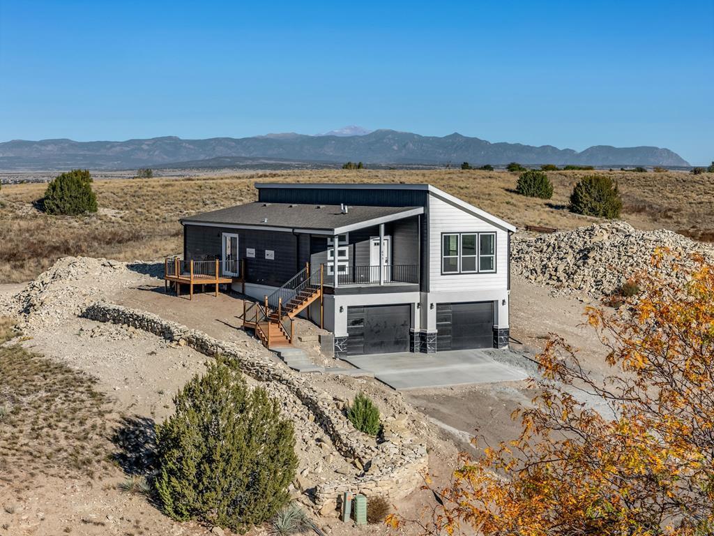 893 S Greenway Ave, Pueblo West