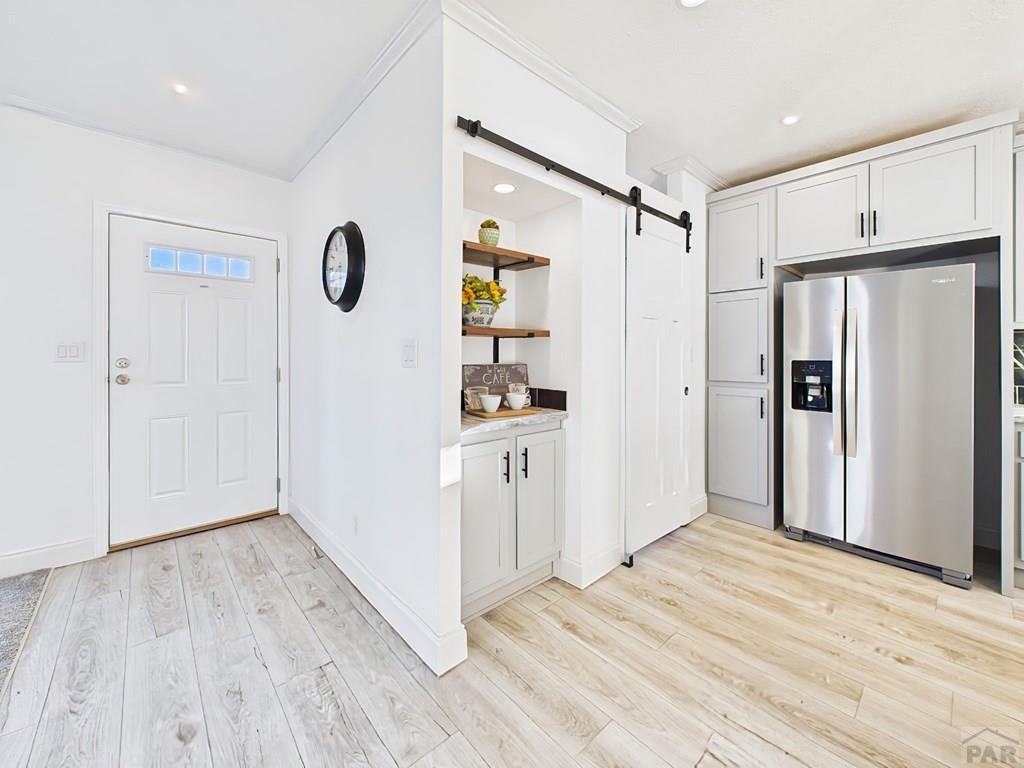 893 S Greenway Ave, Pueblo West