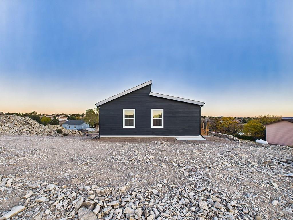 893 S Greenway Ave, Pueblo West