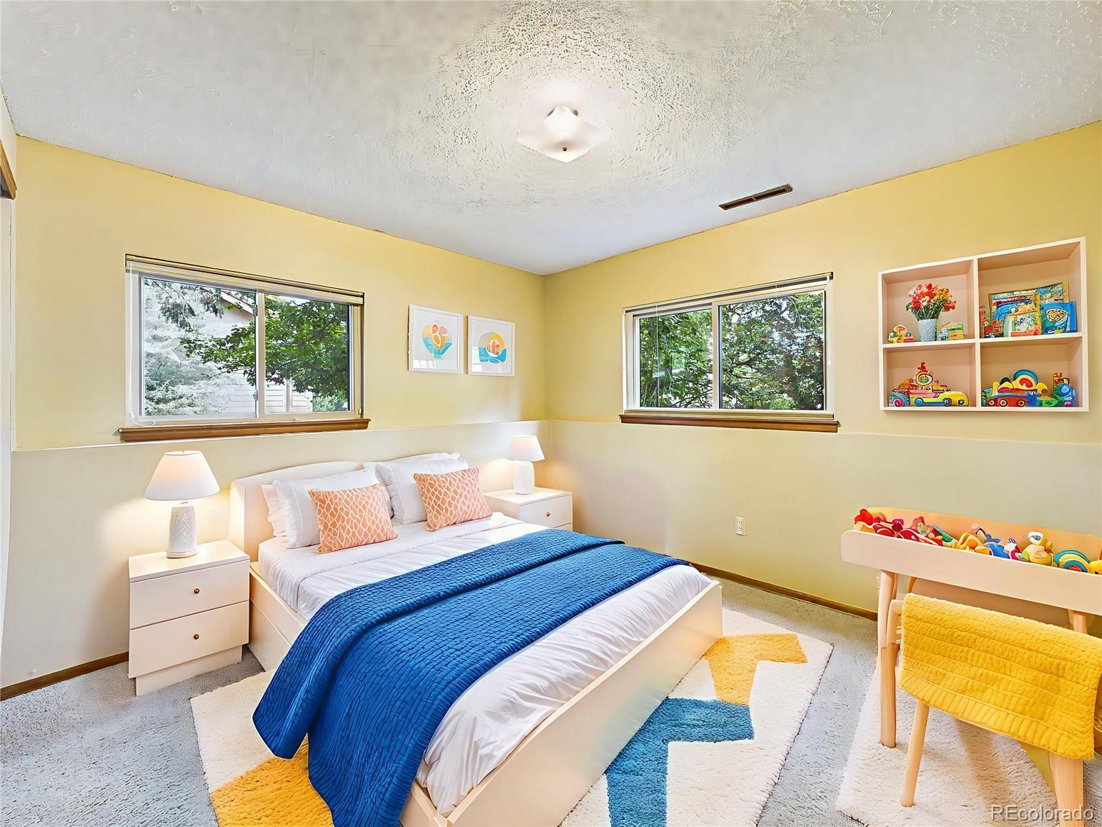 1045 Golden Hills Road