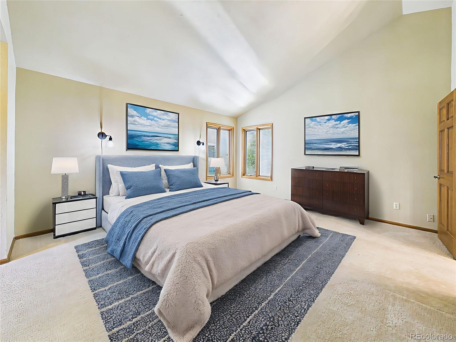 1045 Golden Hills Road